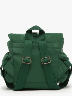 Sac à dos Zinnia WOOMEN