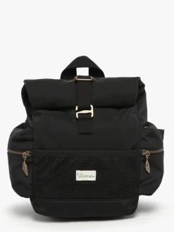 Sac à dos Zinnia WOOMEN