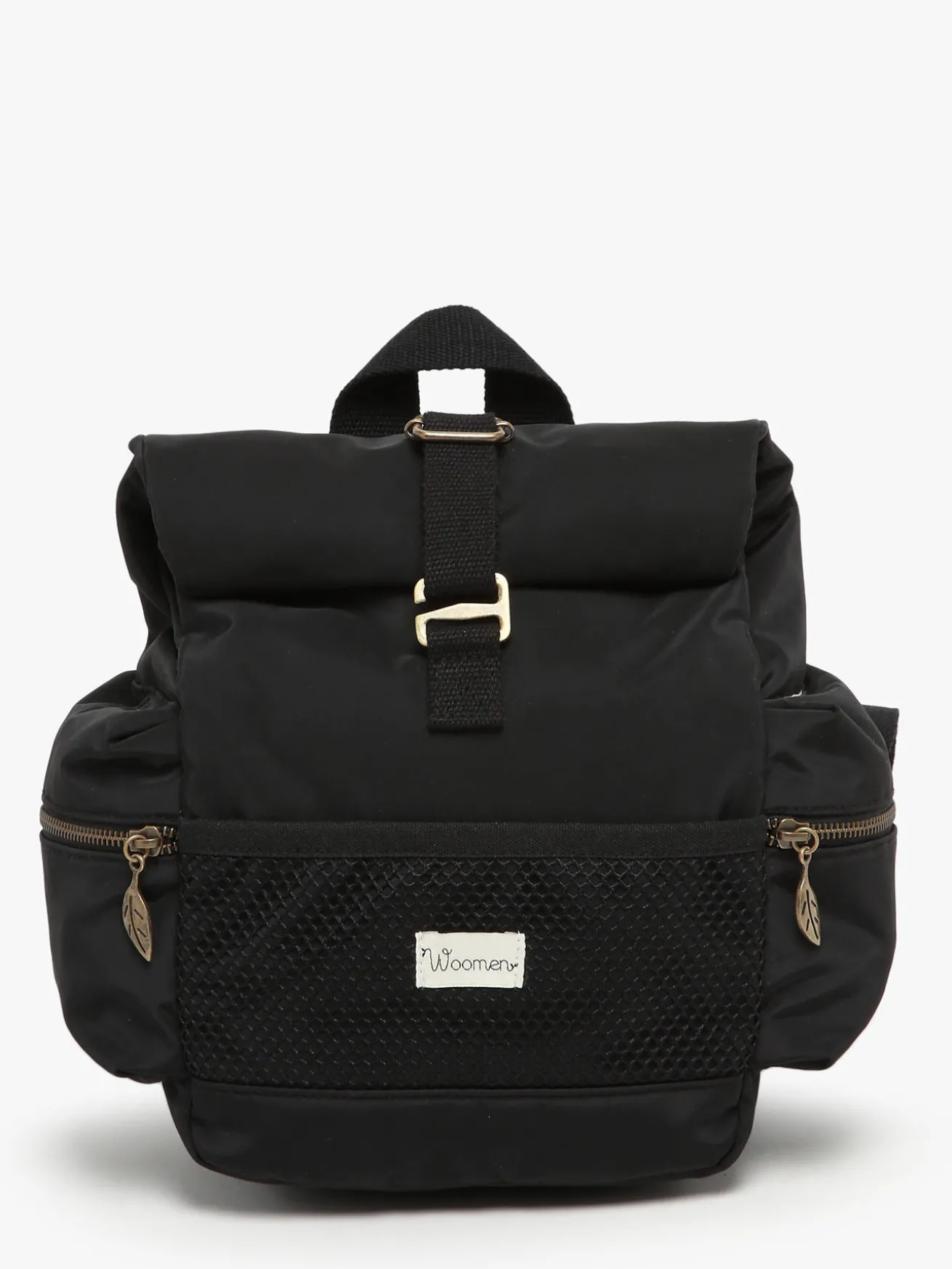 Sac à dos Zinnia WOOMEN