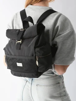 Sac à dos Zinnia WOOMEN