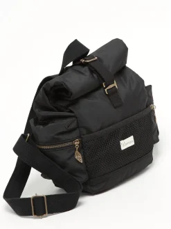 Sac à dos Zinnia WOOMEN