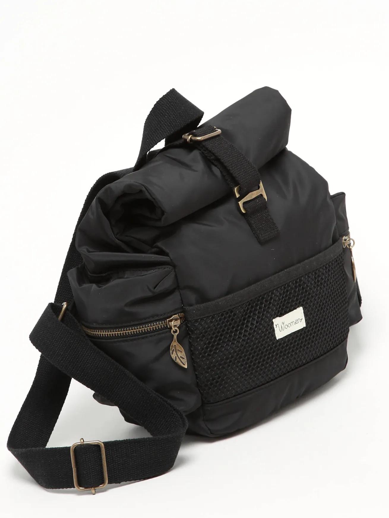 Sac à dos Zinnia WOOMEN