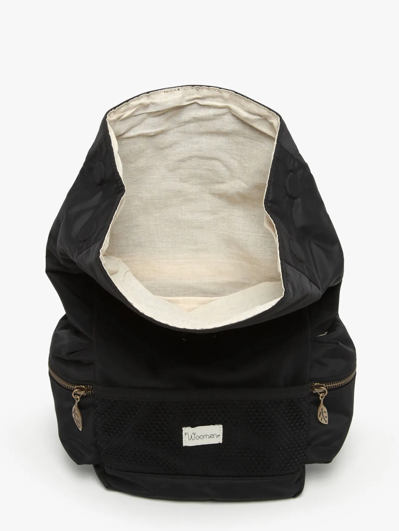 Sac à dos Zinnia WOOMEN