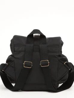 Sac à dos Zinnia WOOMEN