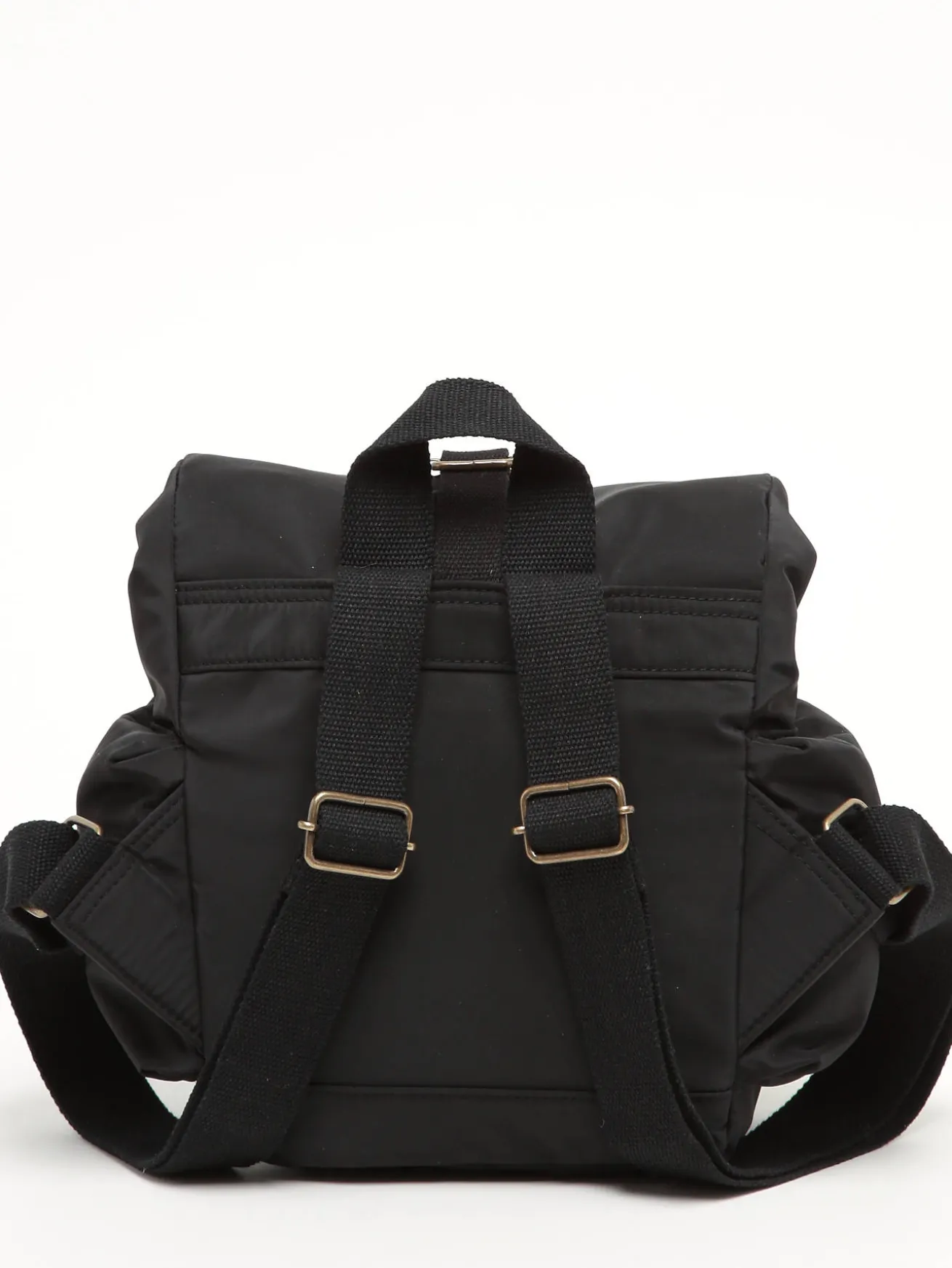 Sac à dos Zinnia WOOMEN