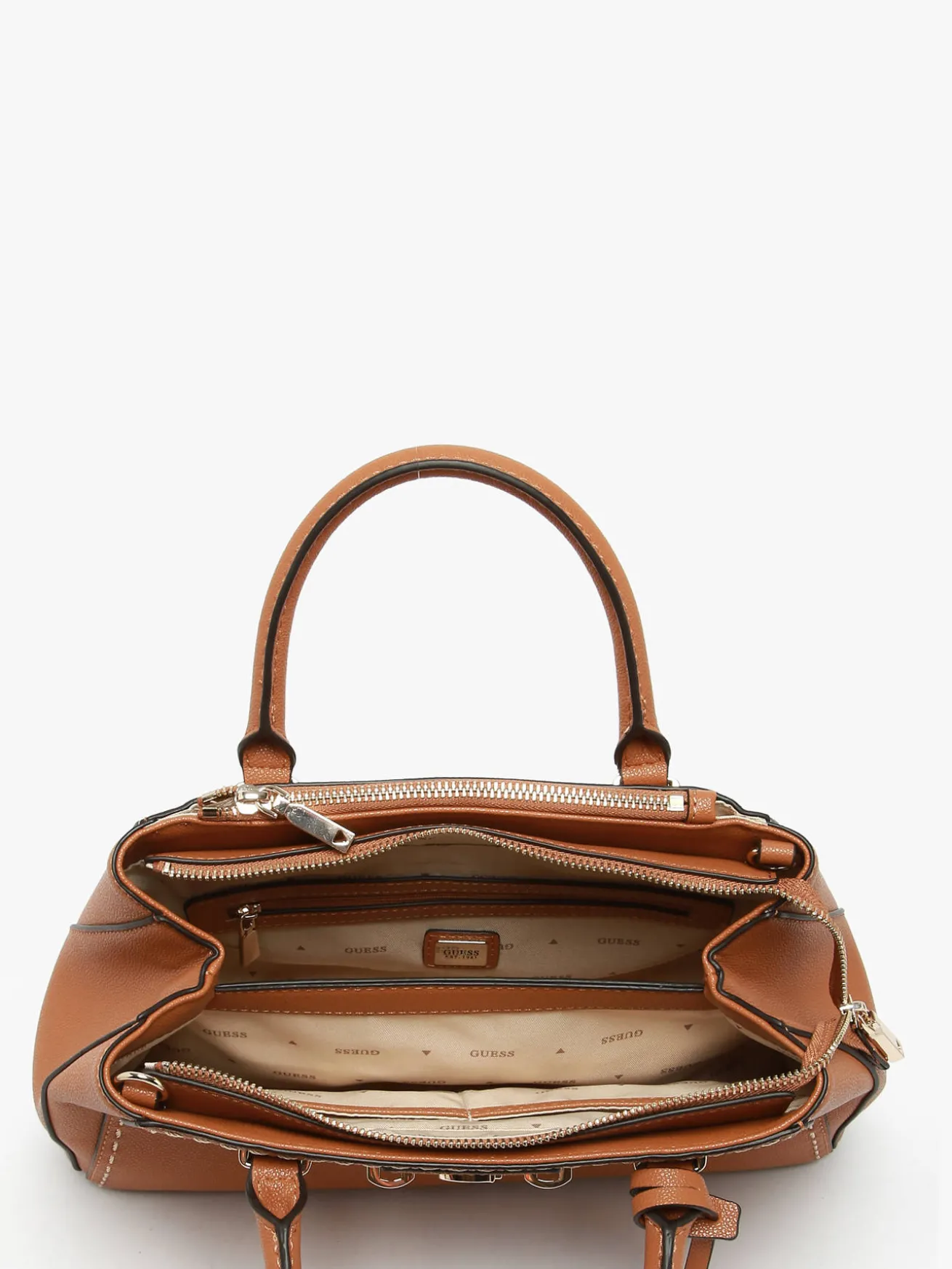 sac à main Anadela GUESS