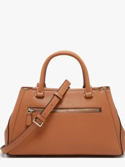 sac à main Anadela GUESS
