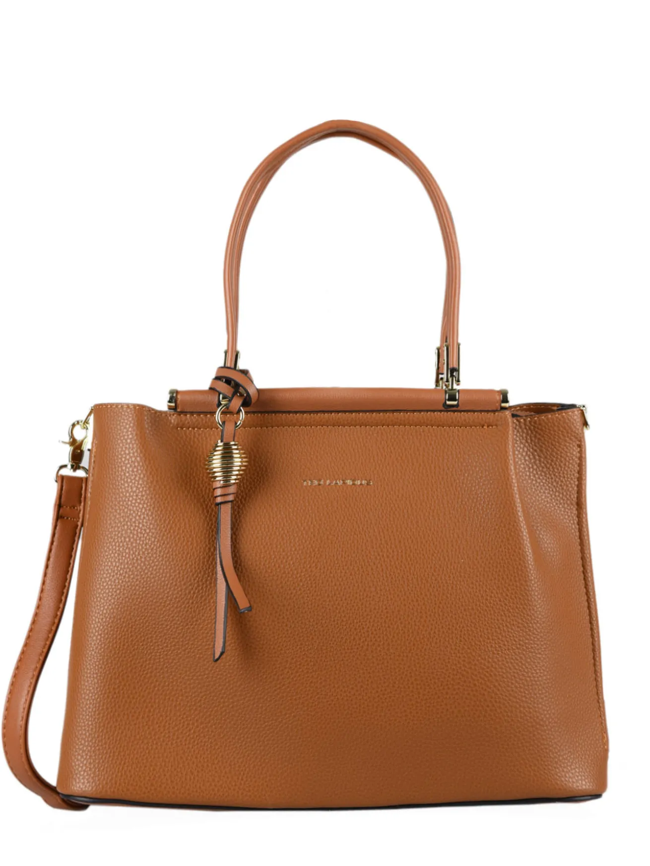 Sac à main Azalie TED LAPIDUS