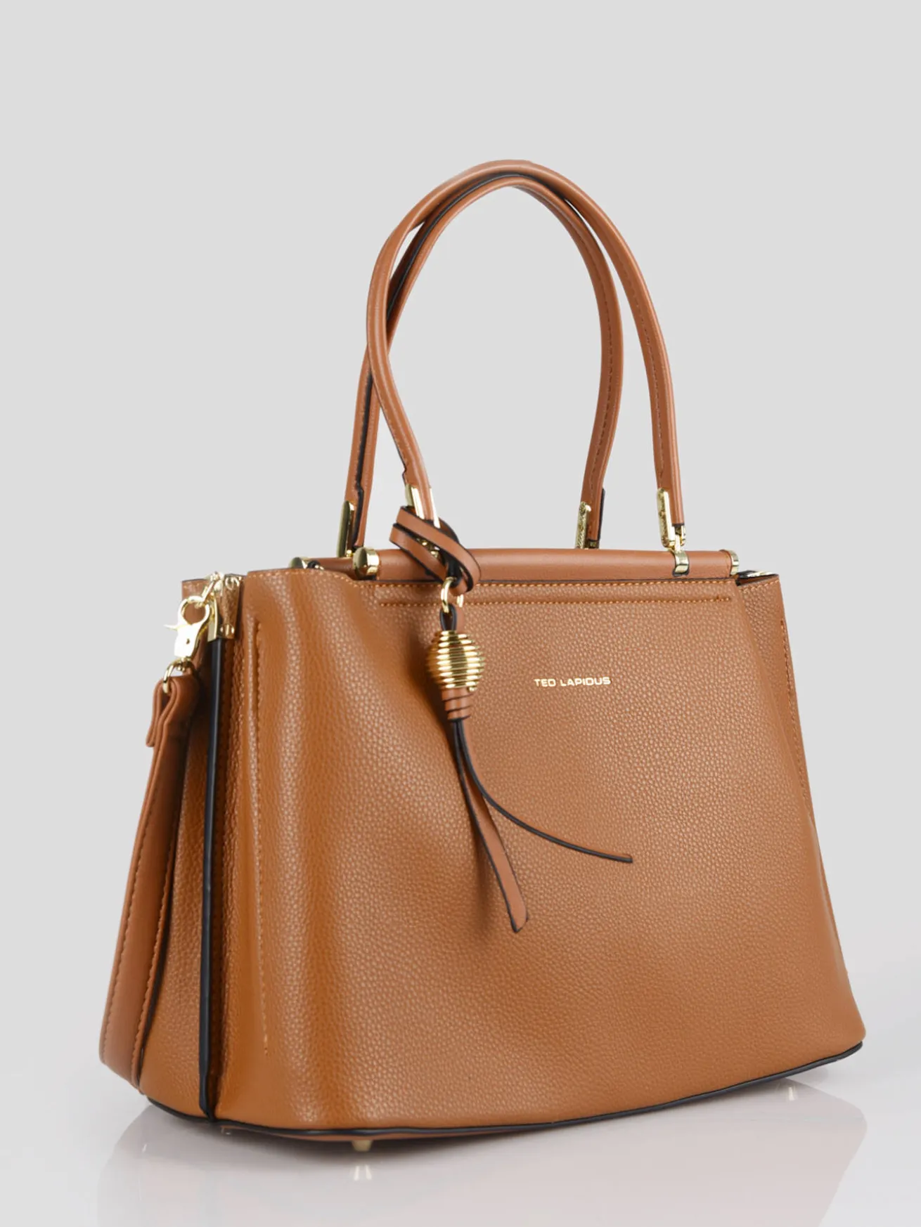 Sac à main Azalie TED LAPIDUS