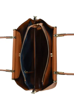 Sac à main Azalie TED LAPIDUS
