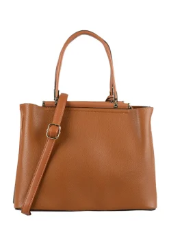 Sac à main Azalie TED LAPIDUS