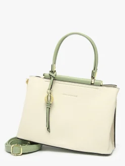 Sac à main Azalie TED LAPIDUS