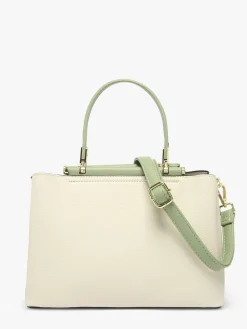 Sac à main Azalie TED LAPIDUS