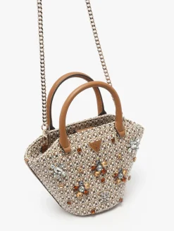 sac à main Beauvoir GUESS
