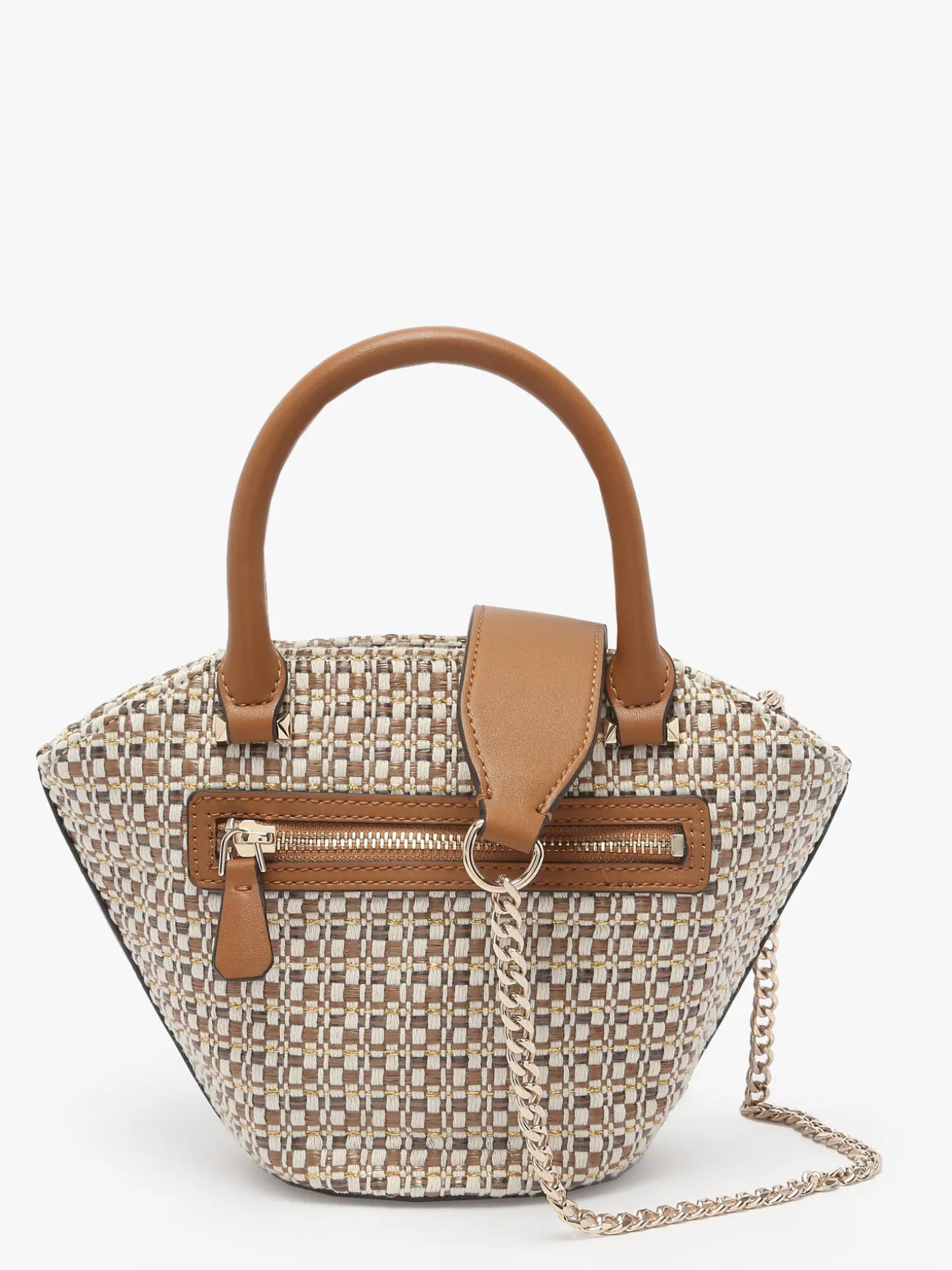 sac à main Beauvoir GUESS