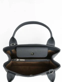 Sac à main Breda cuir NATHAN BAUME