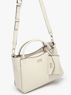 sac à main Brenton GUESS