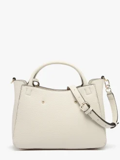 sac à main Brenton GUESS