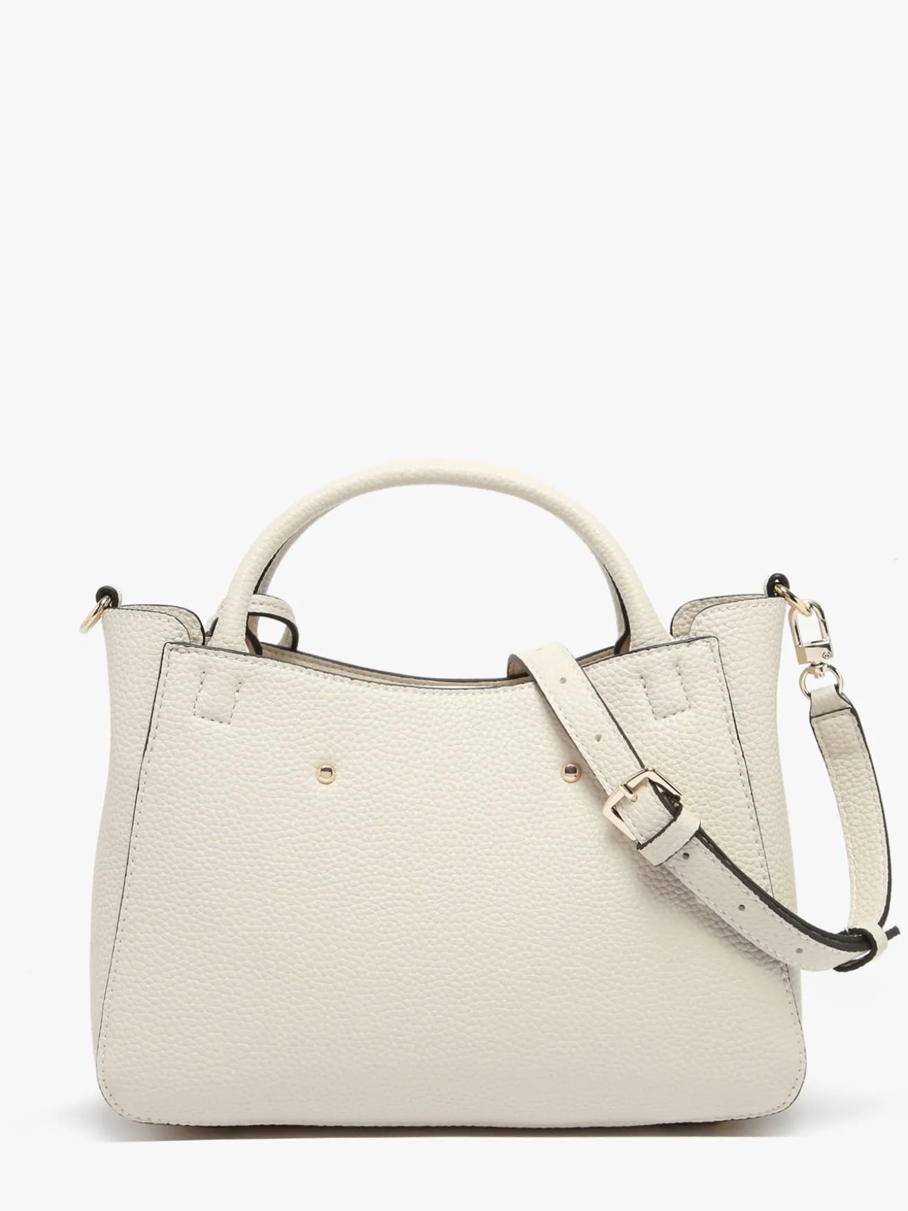sac à main Brenton GUESS