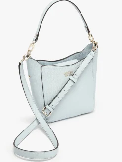sac à main Brenton GUESS