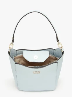 sac à main Brenton GUESS