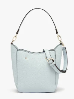 sac à main Brenton GUESS
