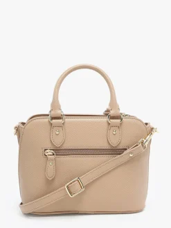 sac à main Cali HEXAGONA