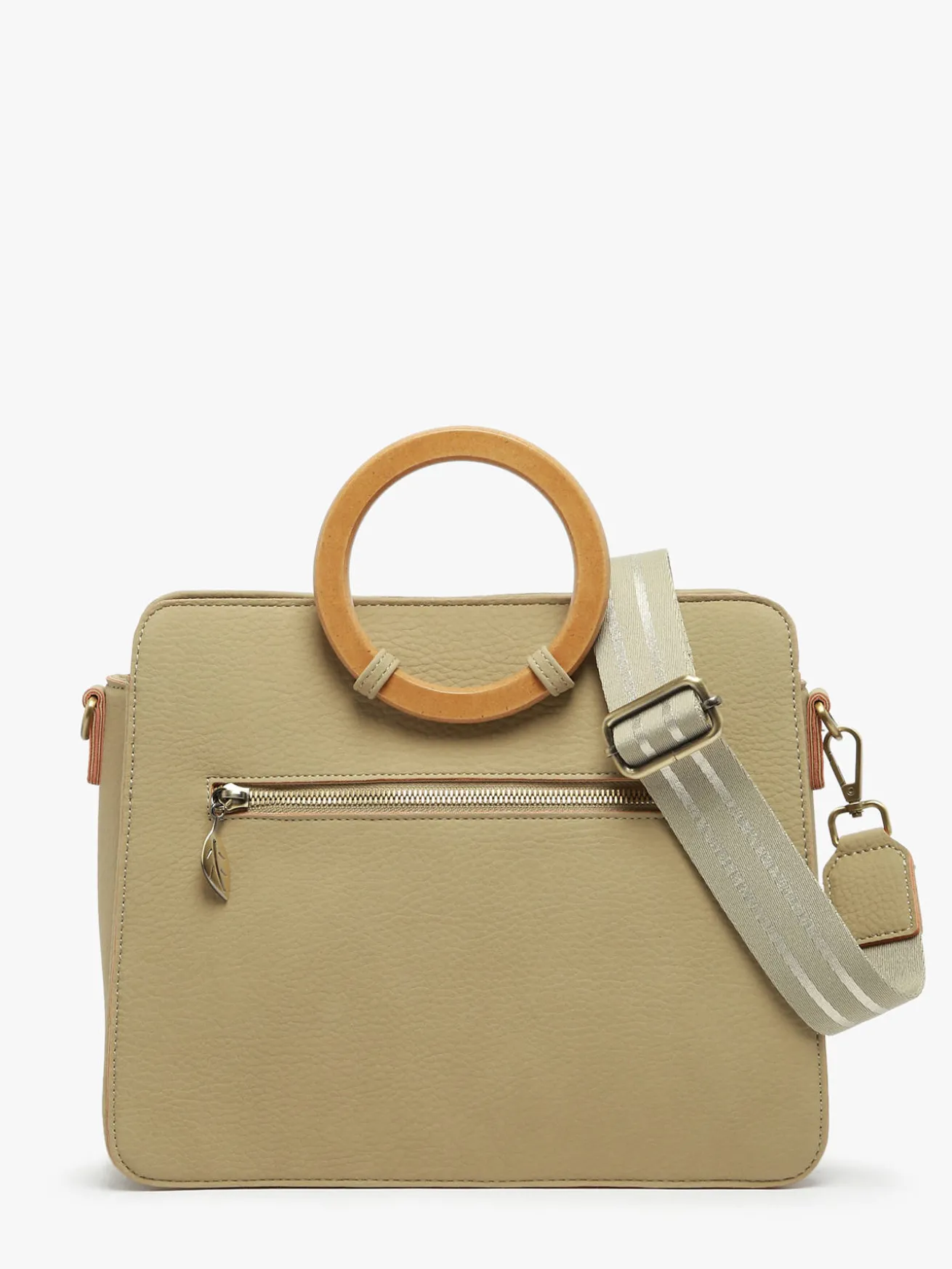 Sac à main Camomille WOOMEN