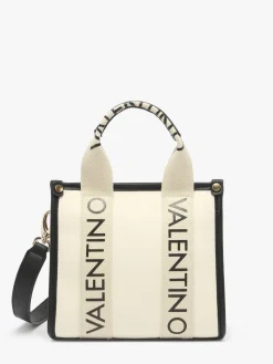 sac à main Candle VALENTINO