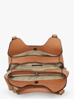 sac à main Caviar cuir MILANO