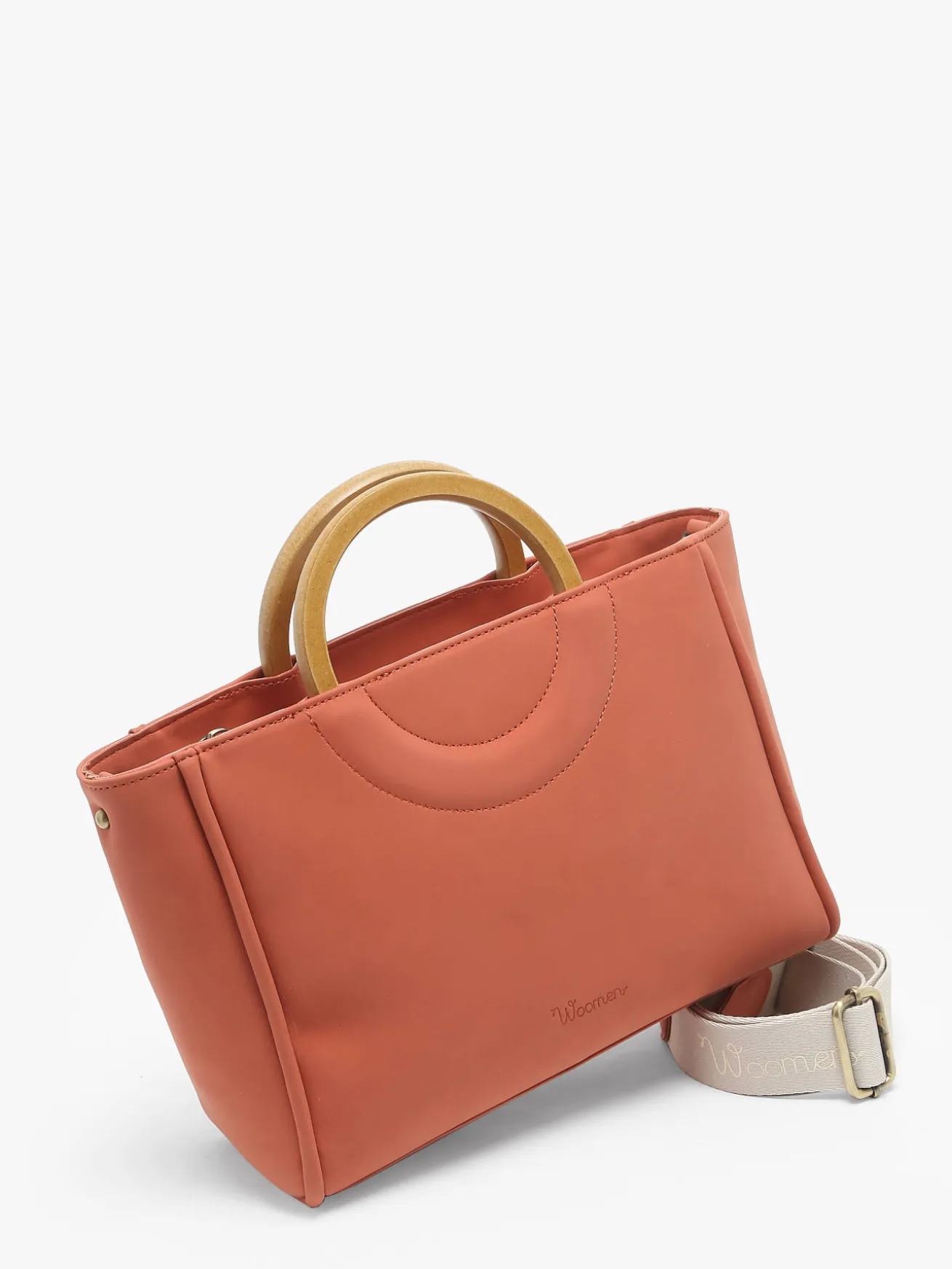 Sac à main Crocus WOOMEN