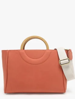 Sac à main Crocus WOOMEN
