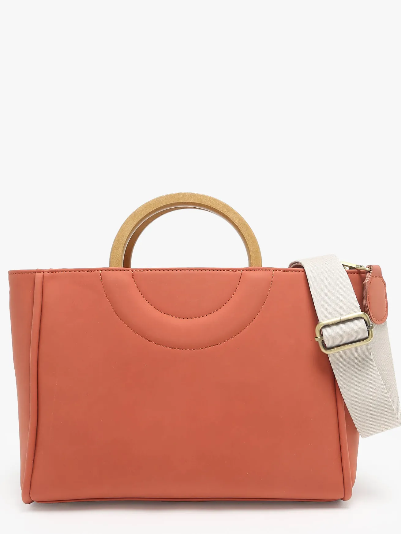 Sac à main Crocus WOOMEN