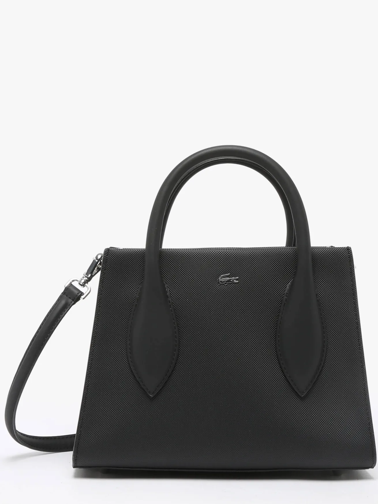 sac à main Daily city LACOSTE