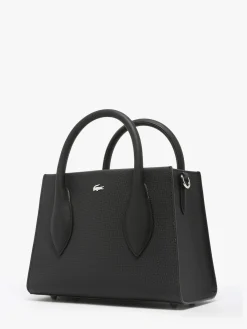 sac à main Daily city LACOSTE