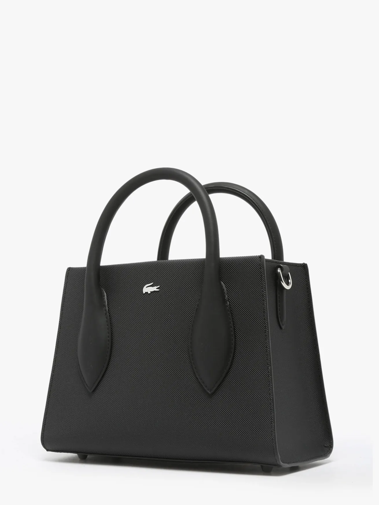 sac à main Daily city LACOSTE