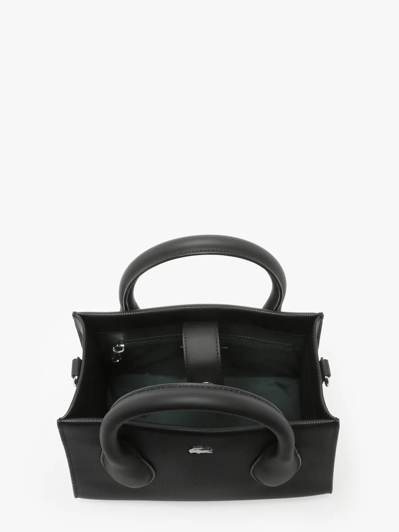 sac à main Daily city LACOSTE