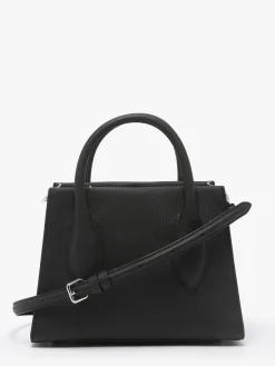 sac à main Daily city LACOSTE