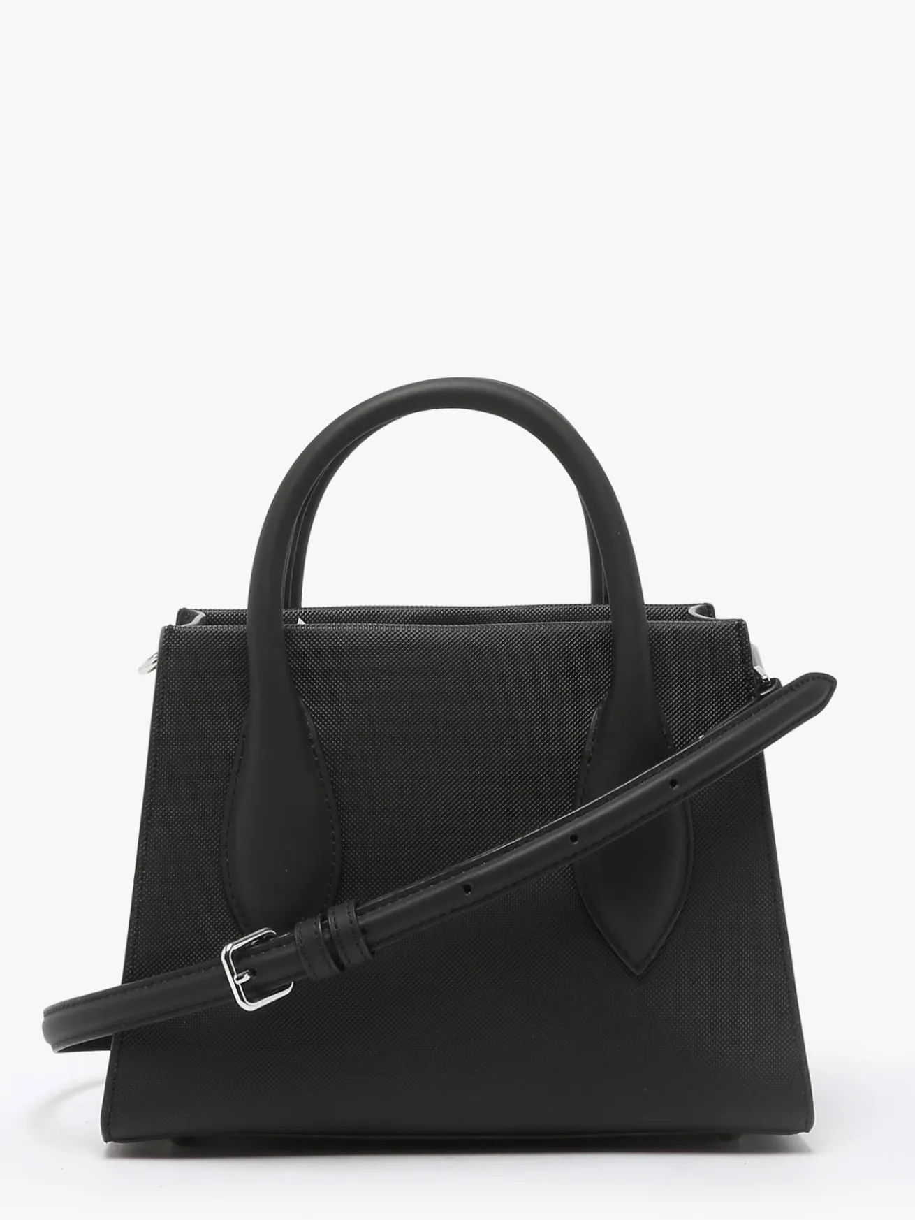 sac à main Daily city LACOSTE