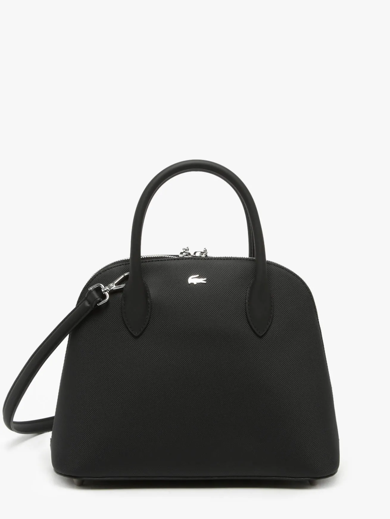 sac à main Daily city LACOSTE