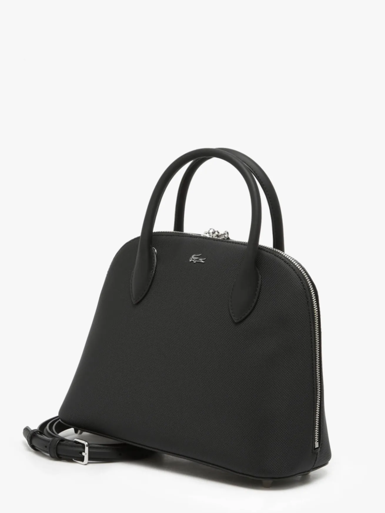 sac à main Daily city LACOSTE