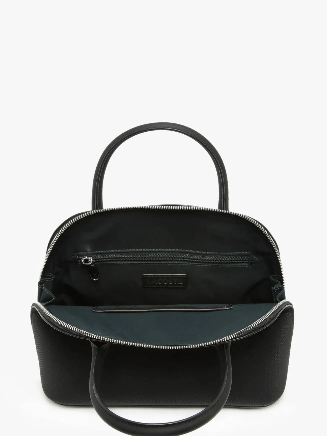 sac à main Daily city LACOSTE