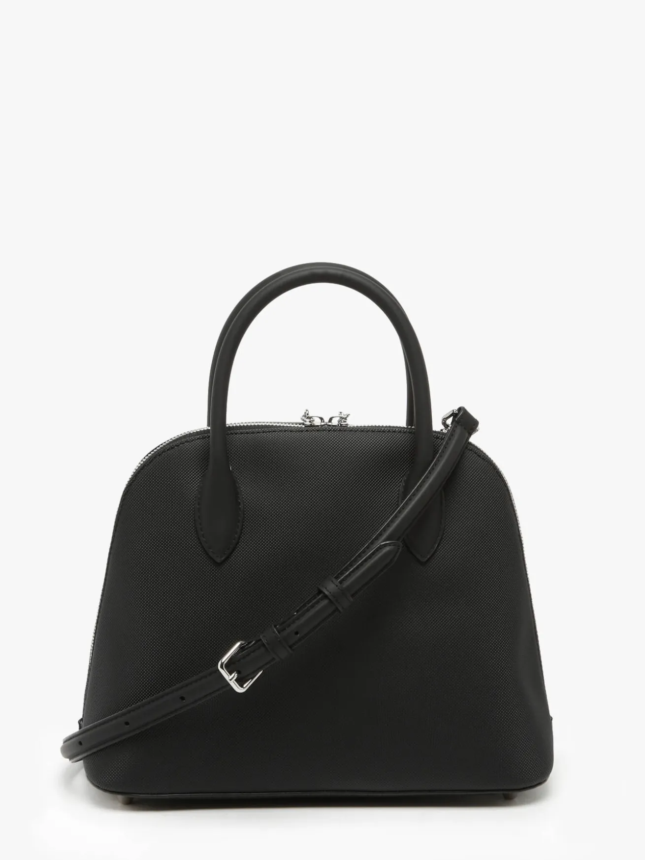 sac à main Daily city LACOSTE