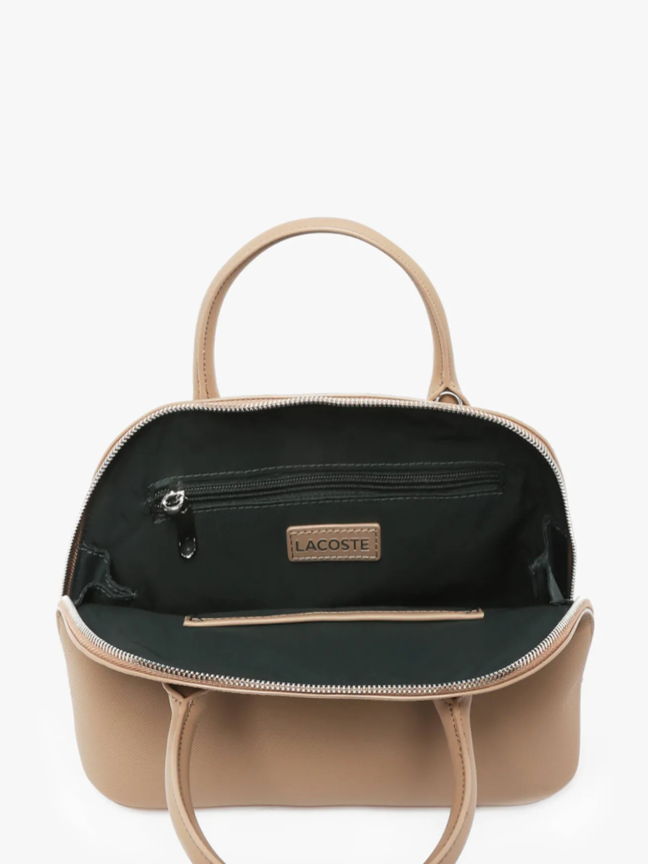 sac à main Daily city LACOSTE