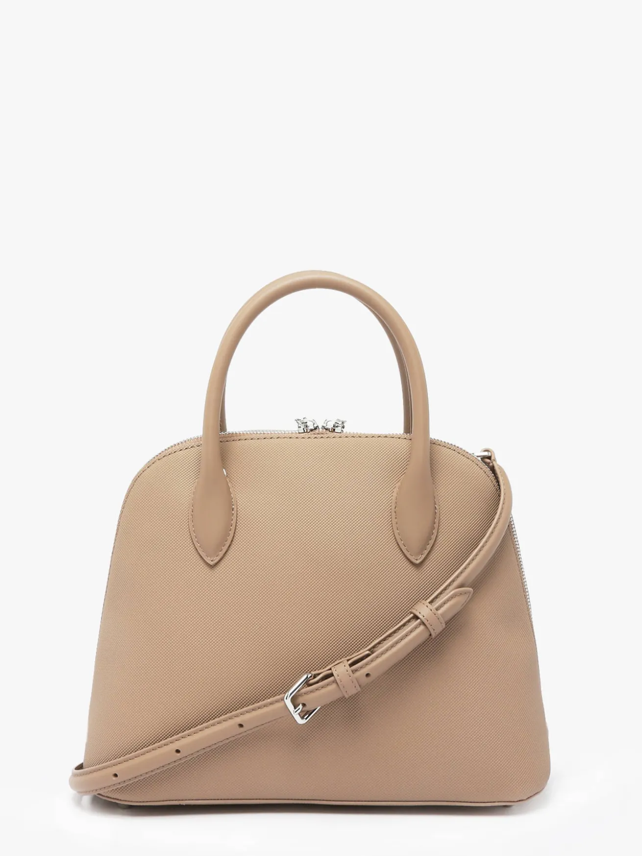 sac à main Daily city LACOSTE