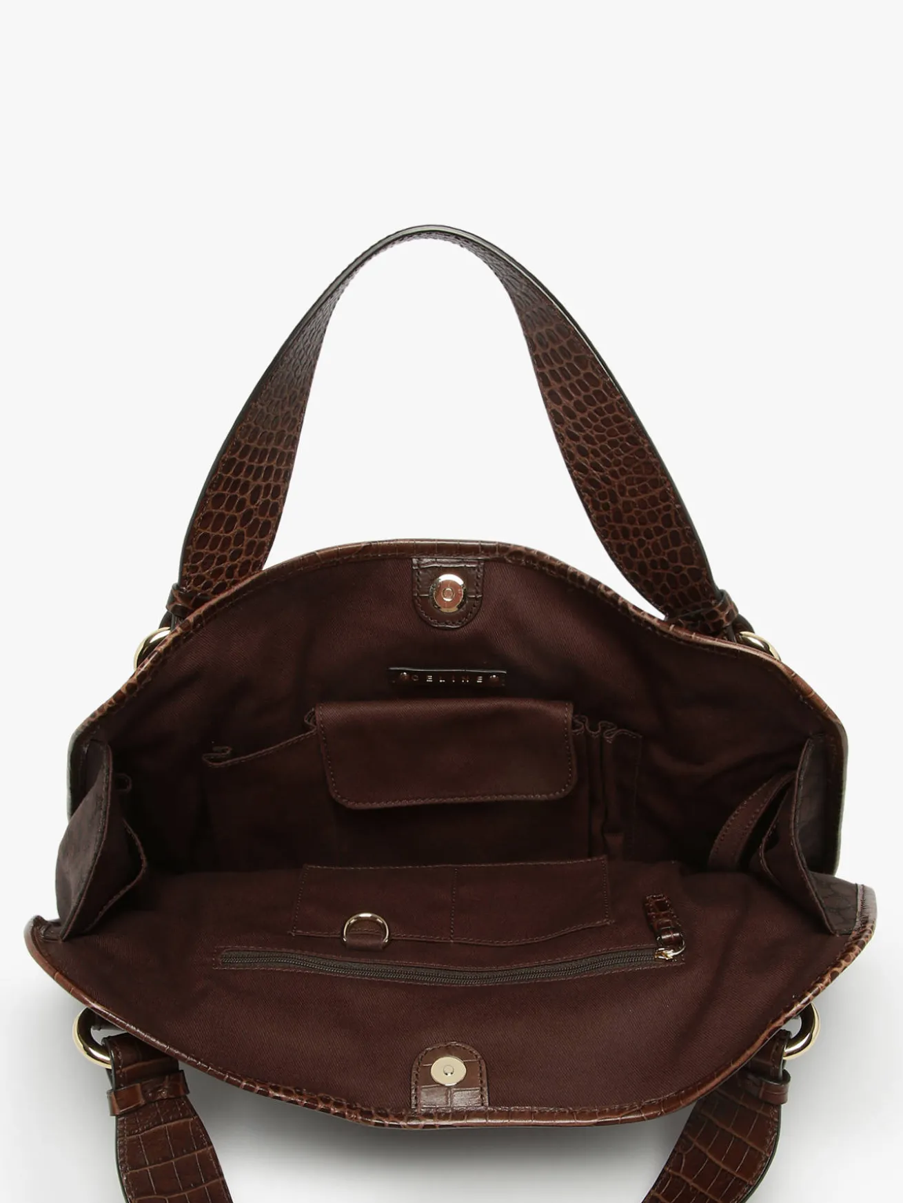 Sac à main d'occasion Bittersweet CELINE