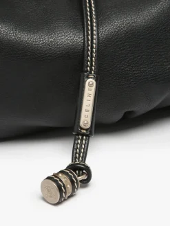 Sac à main d'occasion Bittersweet cuir CELINE