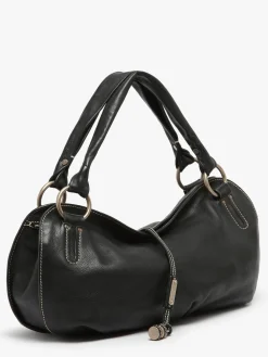 Sac à main d'occasion Bittersweet cuir CELINE