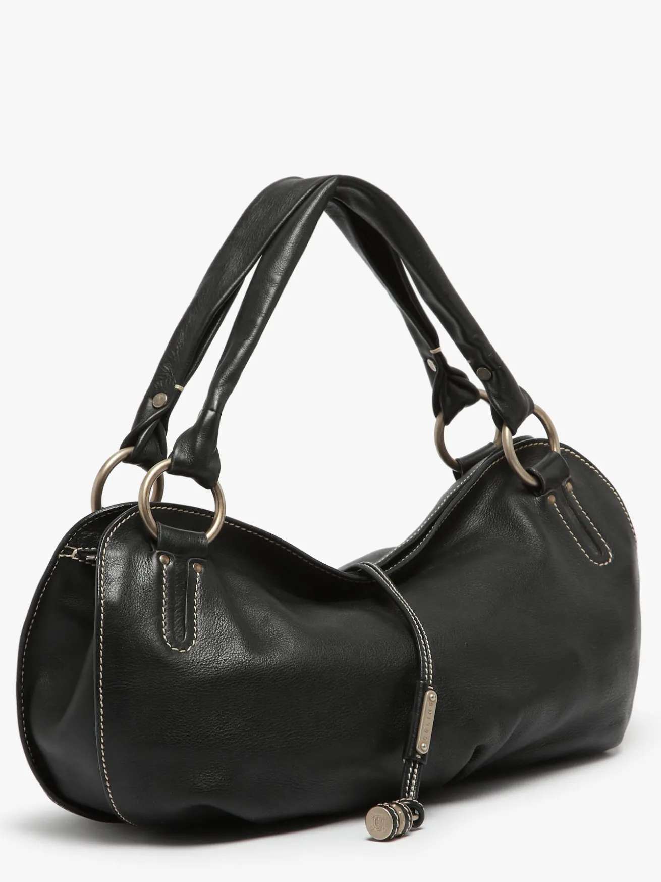 Sac à main d'occasion Bittersweet cuir CELINE