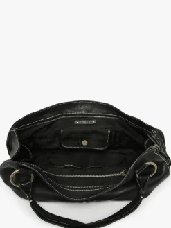 Sac à main d'occasion Bittersweet cuir CELINE